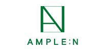AMPLE:N(アンプルエヌ)