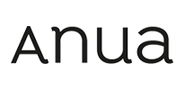ANUA(アヌア)