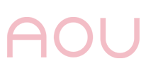 AOU(エーオーユー)