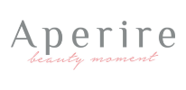 Aperire(アペリレ)