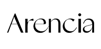 Arencia(アレンシア)