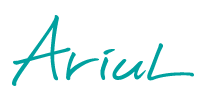 Ariul(アリウル)