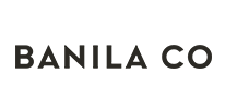 BANILA CO(バニラコ)