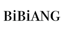 BiBiANG(ビビアン)