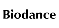 Biodance(バイオダンス)