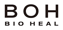 バイオヒールボ
