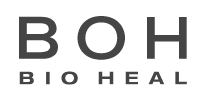 BIOHEAL BOH