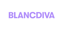 BLANCDIVA(ブランディバ)