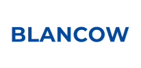 BLANCOW(ブランカウ)