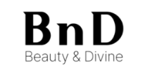 BnD(ビーエヌディー)