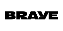 BRAYE(ブレイ)