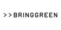 BRINGGREEN(ブリングリーン)