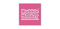 Bubble Monkey(バブルモンキー)