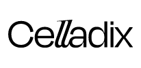 Celladix(セラディックス)