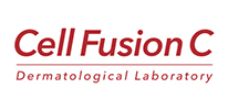CellFusionC(セルフュージョンシー)
