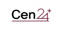 Cen24＋(セン24)