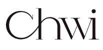 chwi(チ)