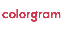 colorgram(カラーグラム)