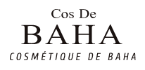 Cos De BAHA(コスデバハ)