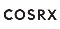 COSRX(コスアールエックス)