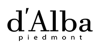 d'Alba(ダルバ)