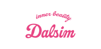 DALSIM(ダルシム)