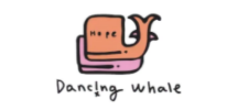Dancing Whale(ダンシングホエール)