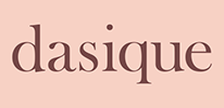 dasique(ディジーク)
