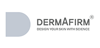 DERMAFIRM(ダーマファーム)
