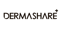 DERMASHARE (ダーマシェア)