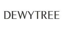 DEWYTREE(デューイ―ツリー)