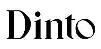 Dinto(ディーント)