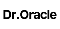 Dr.Oracle(ドクターオラクル)