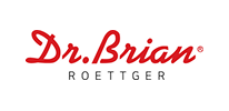 ドクターブライアン