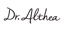 Dr.Althea(ドクターエルシア)