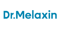 Dr.Melaxin(ドクターメラクチン)
