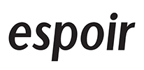 espoir(エスポア)
