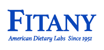 FITANY(フィタニー)