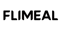FLIMEAL (フライミール)