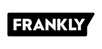FRANKLY(フランクリー)