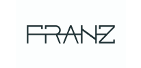 FRANZ(フランツ)