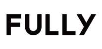 Fully(フリー)