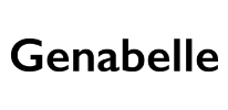 Genabelle(ジェナベール)