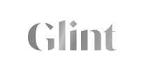 Glint(グリント)