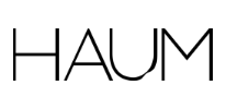 HAUM(ハウム)