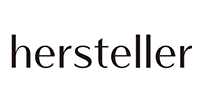 hersteller(ハーステラー)