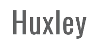 Huxley(ハクスリー)