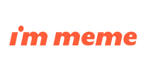 I’m meme(アイムミミ)