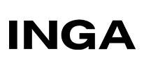INGA(インガ)
