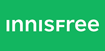innisfree(イニスフリー)
